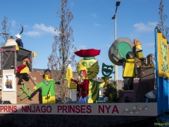 Kindercarnaval-028