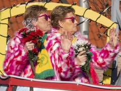 Kindercarnaval-030