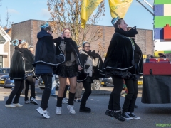 Kindercarnaval-031