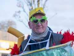 Kindercarnaval-032
