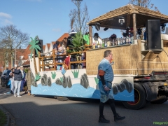 Kindercarnaval-033