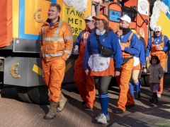 Kindercarnaval-034
