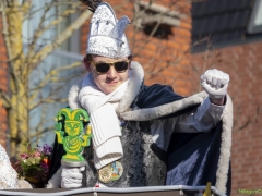 Kindercarnaval-035