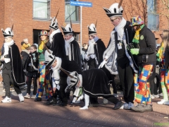 Kindercarnaval-036