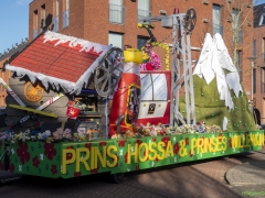 Kindercarnaval-037