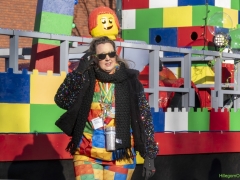 Kindercarnaval-038