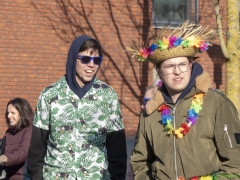 Kindercarnaval-039