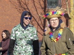 Kindercarnaval-039