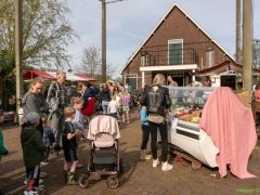 240413-koeien-naar-buiten-110