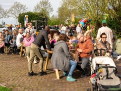 240413-koeien-naar-buiten-111