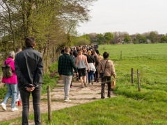 240413-koeien-naar-buiten-114