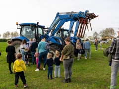 240413-koeien-naar-buiten-132