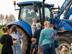 240413-koeien-naar-buiten-133