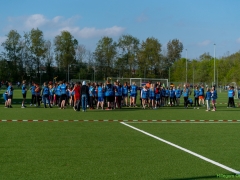220422-Koningsspelen101