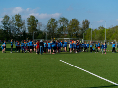 220422-Koningsspelen101