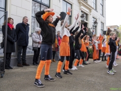 ik_07888-Bewerkt-
