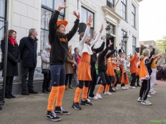 ik_07890-Bewerkt-