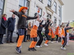 ik_07891-Bewerkt-