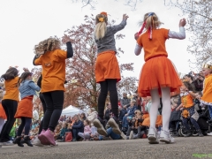 ik_07904-Bewerkt-