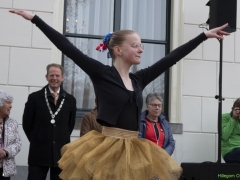 ik_07923-Bewerkt-