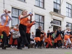 ik_07952-Bewerkt-