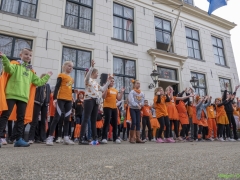 ik_07973-Bewerkt-
