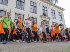 ik_07975-Bewerkt-