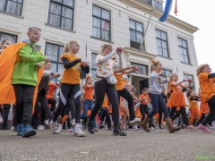 ik_07976-Bewerkt-