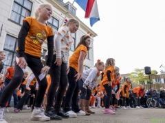 ik_07988-Bewerkt-