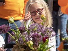 IKpictures-2023-Koningsdag-kindercorso-01