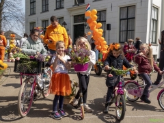 IKpictures-2023-Koningsdag-kindercorso-02