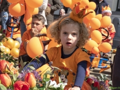 IKpictures-2023-Koningsdag-kindercorso-03