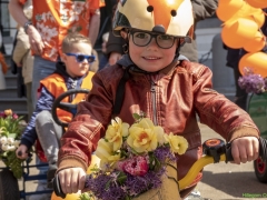 IKpictures-2023-Koningsdag-kindercorso-04
