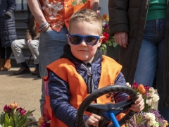 IKpictures-2023-Koningsdag-kindercorso-06