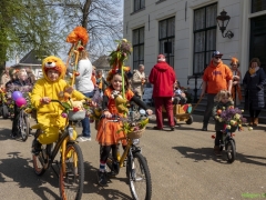 IKpictures-2023-Koningsdag-kindercorso-07
