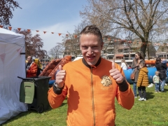 IKpictures-2023-Koningsdag-kindercorso-08