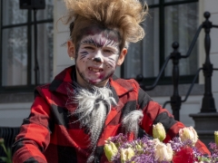 IKpictures-2023-Koningsdag-kindercorso-09