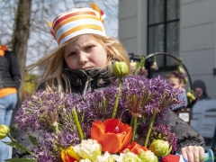 IKpictures-2023-Koningsdag-kindercorso-10