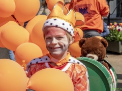 IKpictures-2023-Koningsdag-kindercorso-11