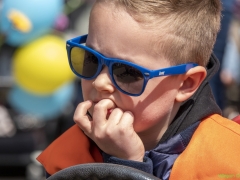 IKpictures-2023-Koningsdag-kindercorso-12