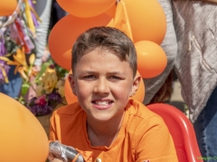 IKpictures-2023-Koningsdag-kindercorso-13