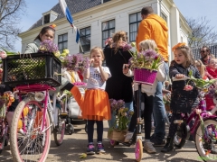 IKpictures-2023-Koningsdag-kindercorso-14
