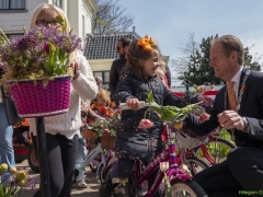 IKpictures-2023-Koningsdag-kindercorso-15