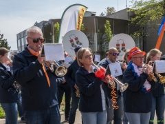 IKpictures-2023-Koningsdag-kindercorso-16
