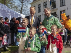 IKpictures-2023-Koningsdag-kindercorso-17