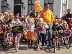 IKpictures-2023-Koningsdag-kindercorso-18