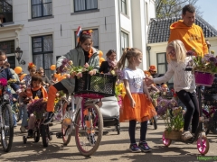 IKpictures-2023-Koningsdag-kindercorso-19