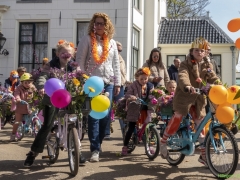 IKpictures-2023-Koningsdag-kindercorso-20