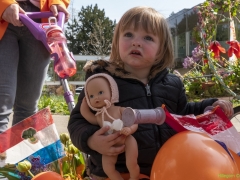 IKpictures-2023-Koningsdag-kindercorso-21