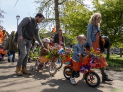 IKpictures-2023-Koningsdag-kindercorso-22